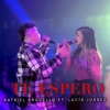 Te Espero - Single, 2022