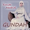 Gundah - Single