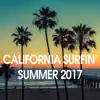 Stream & download California Surfin' Summer 2017