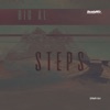 Steps - EP