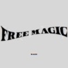 Free Magic - Single