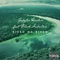 Bisso na bisso - Jupyter Hendrix & Black Industrie lyrics