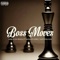 Boss Moves (feat. Seneca da Product & Kapeli) - Maserati Skrill lyrics