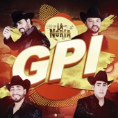 GPI artwork