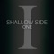 Fight or Flight - Shallow Side lyrics