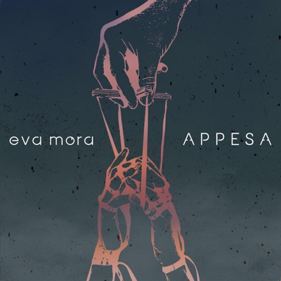 Appesa - Eva Mora