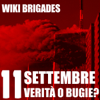 11 Settembre: verità o bugie? - Wiki Brigades