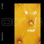 OGYB (feat. ¥ELLOW BUCKS) artwork