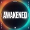 Awakened (feat. Cassyette) artwork