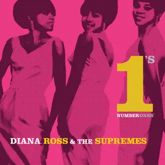 Where Did Our Love Go by The Supremes song reviws