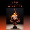 Wildfire (Deluxe)