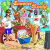 Summer Ready album lyrics, reviews, download