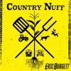 Country Nuff - Single