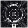 All Night - Single album lyrics, reviews, download