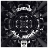 All Night - Single