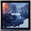 River - Single