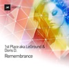 Remembrance - Single