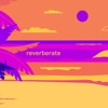 Reverberate - Single