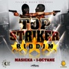 Masicka - Top Striker