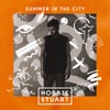 Summer In the City - EP, 2016