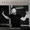 Real Good Fight (Retro Remix) - Single album lyrics, reviews, download