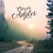 Curves & Angles by D.L. Cordero