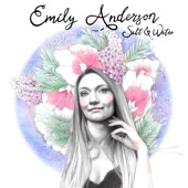 Emily Anderson - Margaret