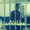 Attitude - Single