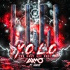 Y.O.L.O. (You Only Lie Once) - Single