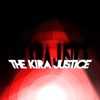 Save Me (BTS) - The Kira Justice