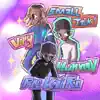 SMALL TALK (Sped Up) [With Vory] (feat. Pre Kai Ro & Vory) - Single album lyrics, reviews, download