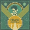 Nine Angel Choirs for Christmas - Single