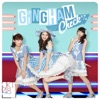 Gingham Check - EP