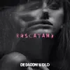 Rescatame - Single album lyrics, reviews, download