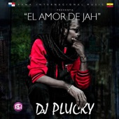 DJ Plucky - Paco