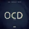 OCD RIDDIM (Part 2) - Single album lyrics, reviews, download