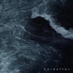 Weathering the Storm - Single