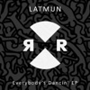 Everybody's Dancin' - Single