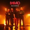 Barão 40 (Sucessos) - EP