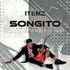 Songito - Single album lyrics, reviews, download