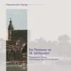 Der Thomanerchor im 19. Jahrhundert album lyrics, reviews, download