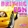 Driving EDM 2016