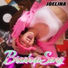 JOELINA - Breakup Song