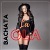 La Ola - Bachata Versión (Remix)