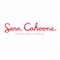 Tables Turned - Sera Cahoone lyrics