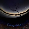 Circumambulate - EP