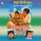 Chala Chali Dhan Ghumein Dadri Ke Mela - Vijay Lal Yadav & Anita Raaj lyrics