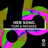 Her Song (Edit) - Single
