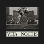 Vita Noctis - Civilisation