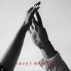 Sweet Memory - Single